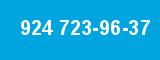 924 723-96-37